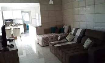 Imagem 6: Casa 2 quartos em Retiro do Congo