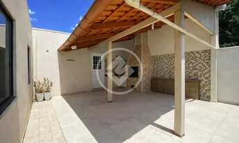 Imagem 4: Terreno comercial no Centro de Cascavel codigo: 265907