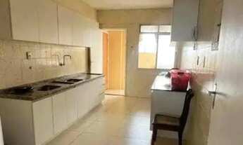 Imagem 3: EDIFICIO VILLA CRISTINA - M.CC - LESTE - ANDAR ALTO [15425