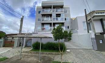 Imagem: Apartamento com 43,8m² 2 quartos, para