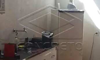 Imagem 5: PONTO COMERCIAL VILA SOUTO