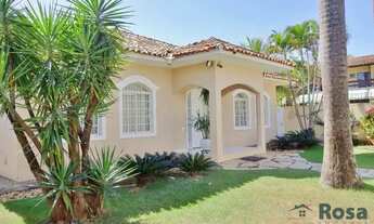 Imagem: Oportunidade Única para Investidores Imóvel