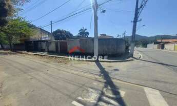 Imagem 6: Sobrado em Rua Eunice Magalhães - Serra Grande - Niterói/RJ