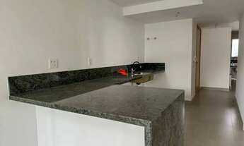 Imagem 2: Apartamento à venda no bairro Enseada do Suá em Vitória/ES