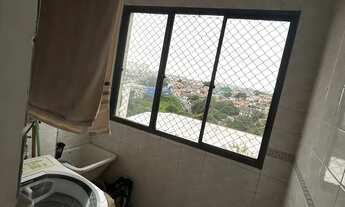 Imagem 7: Apartamento mobiliado - São Mateus / SP