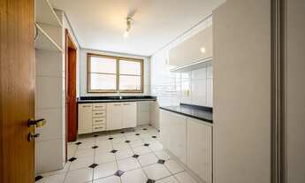 Imagem 7: Apartamento de 3 dormitórios em Petrópolis