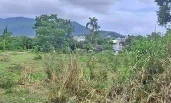 Imagem: Terreno de 17.000 m² para alugar em Florianópolis/SC!