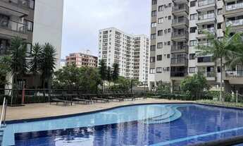 Imagem 6: Apartamento a 5 min do Norte Shopping