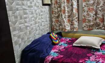 Imagem 7: Venda uma suíte em Búzios Geribá