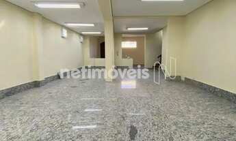 Imagem 2: Locação Casa Calafate Belo Horizonte