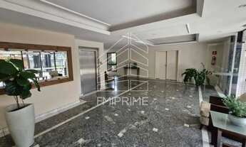 Imagem 2: ALUGO APARTAMENTO, 3 QUARTOS NA POMPEIA