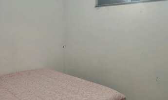 Imagem 4: Ambiente famíliar