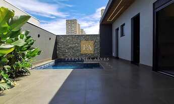 Imagem 4: Casa Condomínio Jardim Vitória