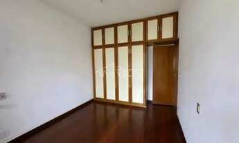 Imagem 6: Apartamento - / Residencial / Flamengo