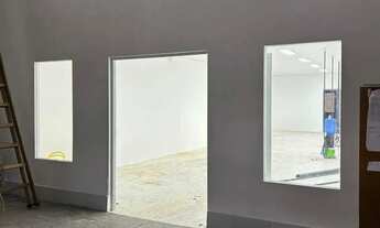 Imagem 5: GALPAO BARUERI - JARDIM BARUERI