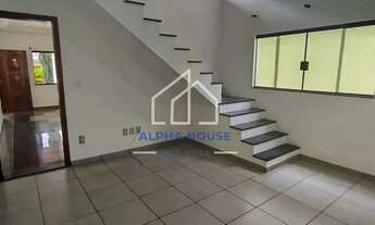 Imagem 5: Sobrado para locação, Recanto das Hortências, Taubaté, SP