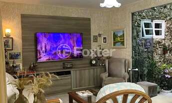 Imagem 7: Casa à venda Rua Sete de Setembro, Paes Leme - Imbituba