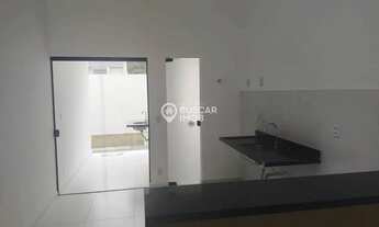 Imagem 7: CASA RESIDENCIAL em CAMAÇARI - BA, VILA DE ABRANTES (ABRANTES