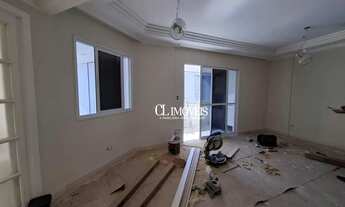 Imagem 4: Apartamento Locação Gleba Palhano 96 m², Edifício Portal do Lago