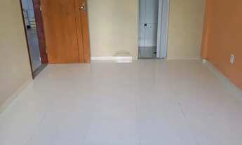 Imagem 2: GR Vende Ed. Gomes Moura - 3 quartos - 103m2 - 1 vaga - OPORTUNIDADE