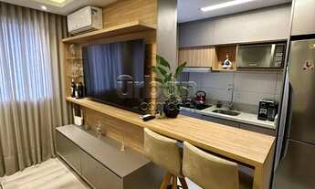 Imagem 6: Apartamento 2 Dormitórios Bairro Estancia Velha