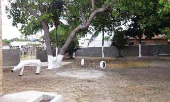 Imagem: Casa com Piscina em Itamaracá