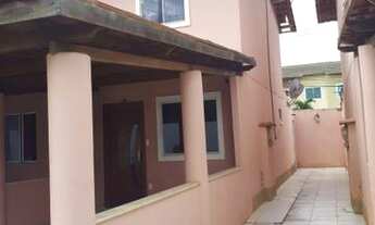 Imagem 7: Aluga-se Village no Cond Vila Grécia 2 qts no Boa Vista