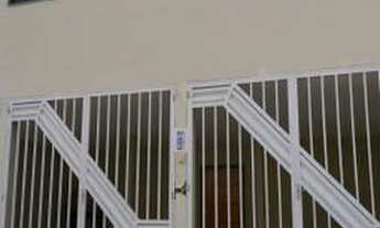 Imagem 2: Alugo Casa em Triunfo/PE