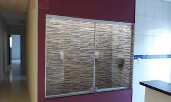 Imagem 2: 369 - Casa em Petrolina