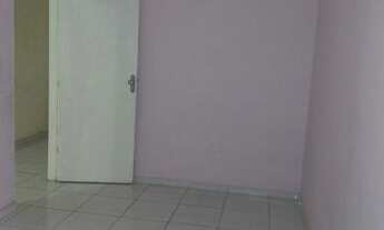 Imagem 2: 364 - Casa em Petrolina