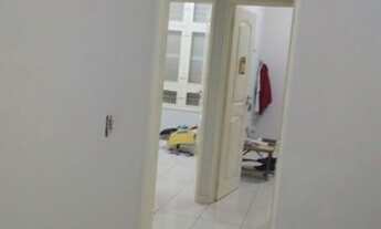 Imagem 7: Casa com 3 quartos na Vila dos Cabanos em Barcarena - Pará