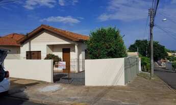 Imagem: Casa para Venda em Presidente Prudente