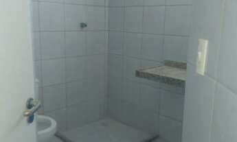 Imagem 6: Casa Barra de São Miguel