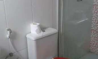 Imagem 3: Aluga-se Casa ou Quartos Flica