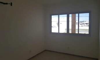 Imagem 7: Excelente casa com 3/4 no costa paradiso club na barra dos coqueiros