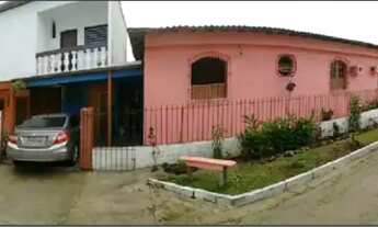 Imagem 2: Pousada e Restaurante em Mosqueiro