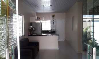 Imagem 6: Alugo ótima casa em Parintins