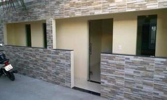 Imagem 2: Casa em ipira Casa com 2 dormitórios