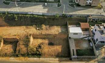 Imagem 5: Terrenos e apartamentos em Três Rios - RJ - Jardim América