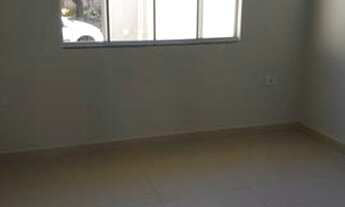 Imagem 2: Alugo próx. Catedral Maria Mãe da Igreja