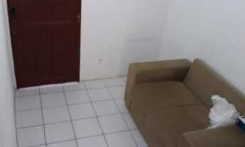 Imagem: Oportunidade, Kitnet à 400 metros da FTC