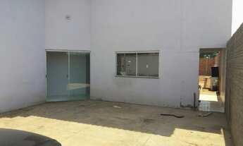 Imagem 5: Aluga-se Casa em Gurupi-TO (Park dos Buritis