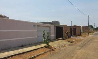 Imagem: Aluga-se Casa em Gurupi-TO (Park dos Buritis