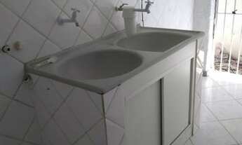 Imagem 2: Aluguel de Casa Casa com 3 dormitórios