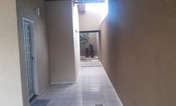 Imagem 4: Casa Para Alugar - Mirassol - SP