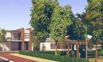 Imagem 2: Residêncial Acrópole Goiânia Loteamento Proximo ao Anel Viário Jardins Madri