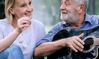 Imagem 7: Residêncial Acrópole Goiânia Loteamento Proximo ao Anel Viário Jardins Madri