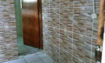 Imagem: Kitnet/casa em cajueiro seco, só paga luz