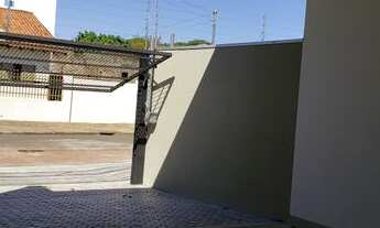 Imagem 6: Casa para Alugar - Novo Ouro Branco