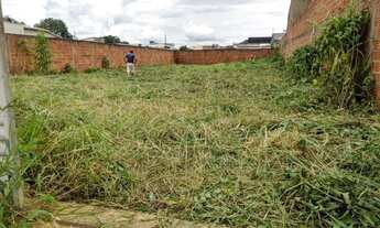 Imagem 4: RESIDENCIAL IOLANDA